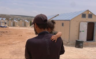 PAH Turcja/Syria