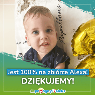 Aleks Żakowski