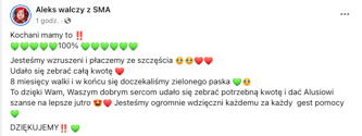 Aleks Żakowski