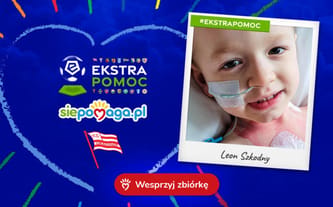 Ekstrapomoc