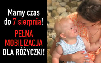 Róża Chmielewska