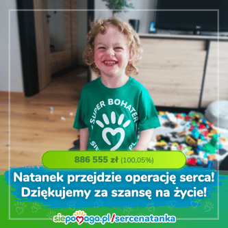 Natan Sobczak