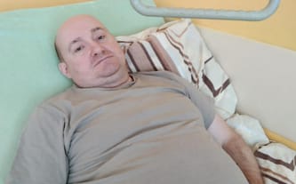 Piotr Piotrowski