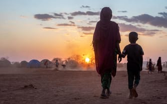 UNICEF POLSKA