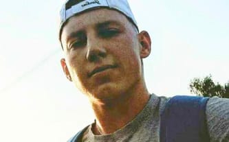 Jakub Giża