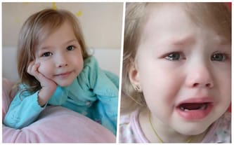 Maria Iatsenko