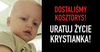 Krystian Kaczmarczyk