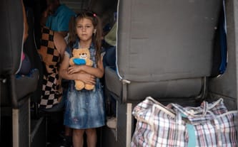 UNICEF Polska