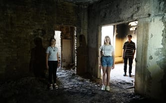 UNICEF Polska
