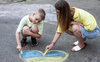 UNICEF Polska
