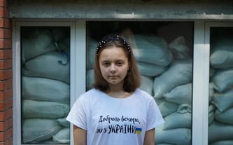 UNICEF Polska