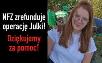 Julia Tomza
