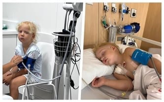 Sabina Łapszyna