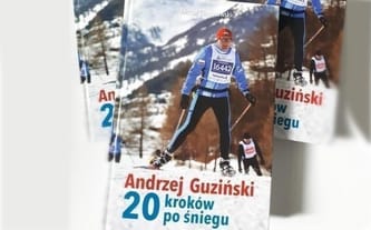 Marek Iwanowski