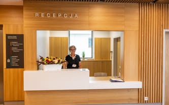 Fundacja Hospicyjna
