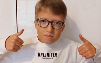 Kajetan Konopka
