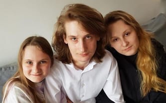 Dominik Breksa