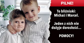 Michał Bień