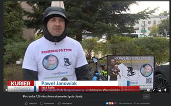 Jan Janowiak