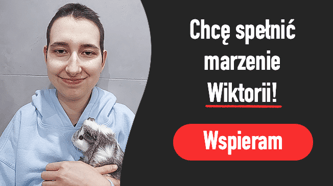 Fundacja Mam Marzenie