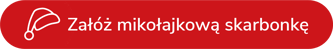 Akcja Mikołajkowa