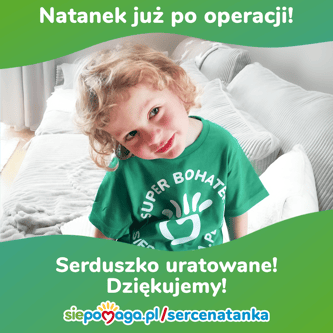 Natan Sobczak
