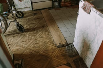 Dignum dla osób starszych