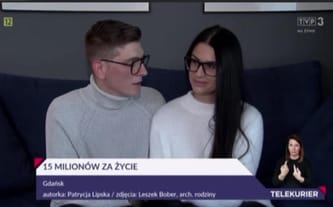 Olaf Krasnowski