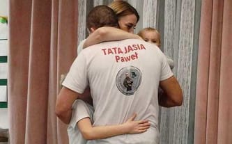 Jan Janowiak
