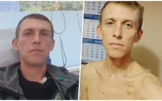 Ivan Koriakin