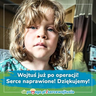 Wojtuś Sadowski