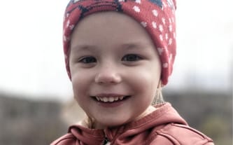 Zofia Orzoł