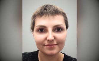 Joanna Himstedt