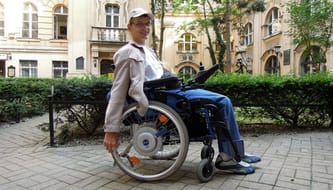 Marcin Łącki