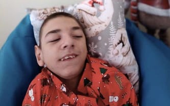 Kacper Pieszko