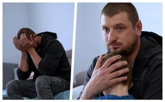 Michał Bień