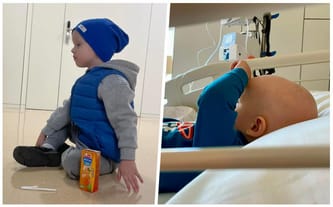 Bruno Słowiński