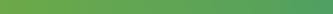 Aleksander Szewczykowski