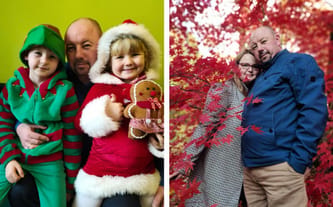 Mariusz Seliga