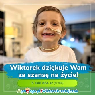 Wiktor Ratajczak