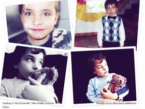 Jakub Zach