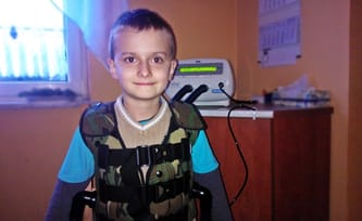 Daniel Markowski