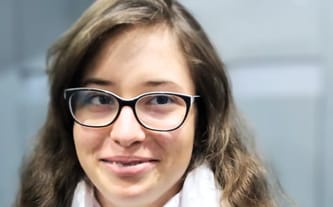 Melania Frątczak