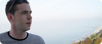 Kamil Nowosielski