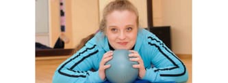 Marta Szwonder