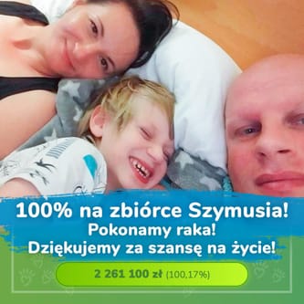 Szymonek Berliński