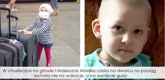 Amelia Szewczyk