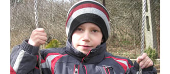 Kamil Kobyłecki