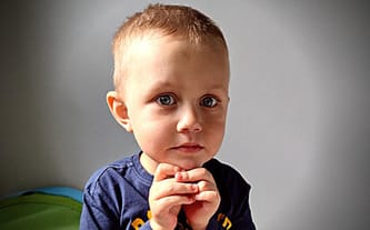 Michał Szydłowski