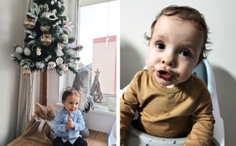 Leon Kaczor
